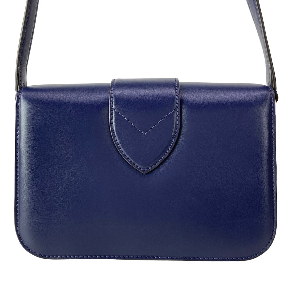 Louis Vuitton LV Pont 9 Others Shoulder Bag M56454 - Picture 3 of 16